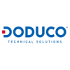 DODUCO Technical Solutions GmbH