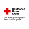 DRK Hamburg Rettungsdienst Altona und Mitte gGmbH