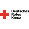 Gesucht : Referent (m / w / d) Digitalisierungsprojekte HR