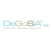 DeGoSiA OHG