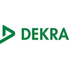 Dekra Arbeit GmbH