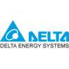 Delta Energy Systems (Germany) GmbH