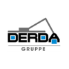 Derda Logistik GmbH