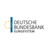 Deutsche Bundesbank