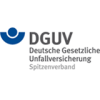 Deutsche Gesetzliche Unfallversicherung e.V. (DGUV)