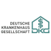 Referent (m / w / d) Gesundheitswesen - Finanzierung