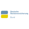 Deutsche Rentenversicherung Bund