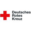 Deutsches Rotes Kreuz Landesverband Rheinland-Pfalz