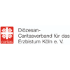 Diözesan-Caritasverband für das Erzbistum Köln e.V.