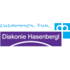 Diakonie Hasenbergl e.V.