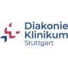 Diakonie-Klinikum Stuttgart