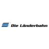 Die Länderbahn GmbH DLB