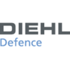 Diehl Defence GmbH & Co. KG