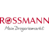 Dirk Rossmann GmbH