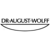 Dr. August Wolff GmbH & Co. KG