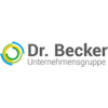 Dr. Becker Brunnen-Klinik