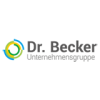 Dr. Becker Neurozentrum Niedersachsen