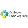 Dr. Becker Rhein-Sieg-Klinik