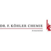 Dr. Franz Köhler Chemie GmbH