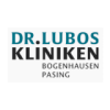 Dr. Lubos Kliniken Bogenhausen GmbH