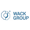 Dr. Wack Holding GmbH & Co. KG