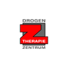 Drogentherapie-Zentrum Berlin gGmbH