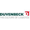 Duvenbeck Assembly & Logistics GmbH