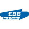 EBB Truck-Center Kling GmbH