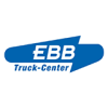 EBB Truck-Center Südbaden GmbH