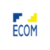 ECOM Trading GmbH