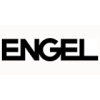 ENGEL Automatisierungstechnik Deutschland GmbH