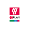 EPLAN GmbH & Co. KG