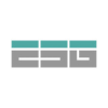 ESG Energy Service Group GmbH