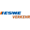 ESWE Verkehrsgesellschaft mbH