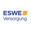 ESWE Versorgungs AG