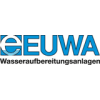 EUWA Wasseraufbereitungsanlagen