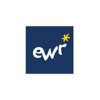 EWR GmbH