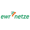 EWR Netz GmbH