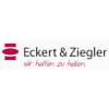 Eckert & Ziegler Radiopharma GmbH