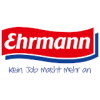 Ehrmann GmbH