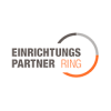 Wir suchen : Produktmarketing-Manager (m / w / d)