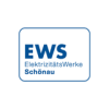 Elektrizitätswerke Schönau Vertriebs GmbH