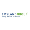 Emsland Group