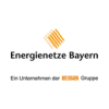 Energienetze Bayern GmbH & Co. KG