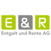 Finanz- oder Bilanzbuchhalter / in (m / w / d)