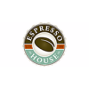 Espresso House Germany GmbH & Co. KG