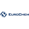 EuroChem Agro GmbH