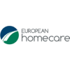 European Homecare GmbH