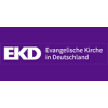 Evangelische Kirche in Deutschland (EKD)