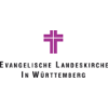 Evangelische Landeskirche in Württemberg